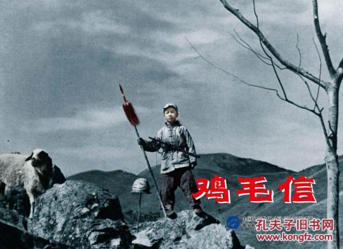 仿制假爱沙尼亚ID